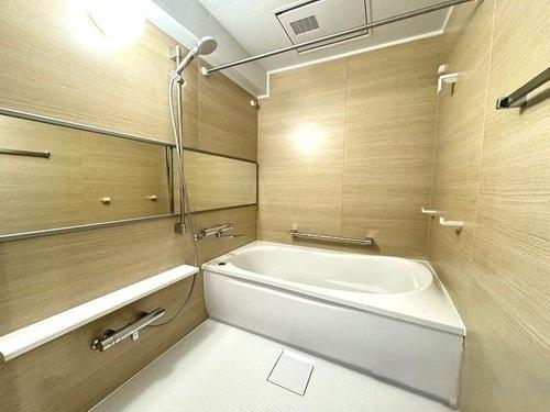 寝屋川コーポラス