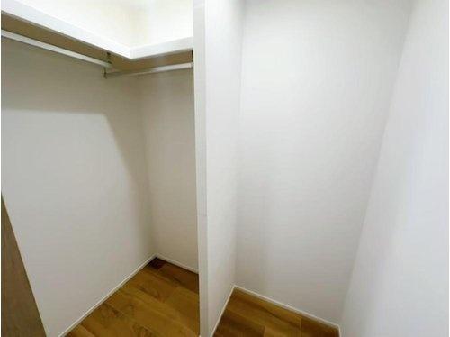 寝屋川コーポラス