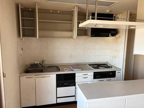 サンメゾン寝屋川