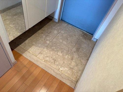 サンメゾン寝屋川