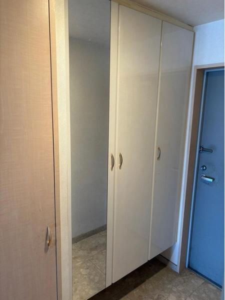 サンメゾン寝屋川