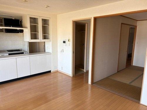 サンメゾン寝屋川