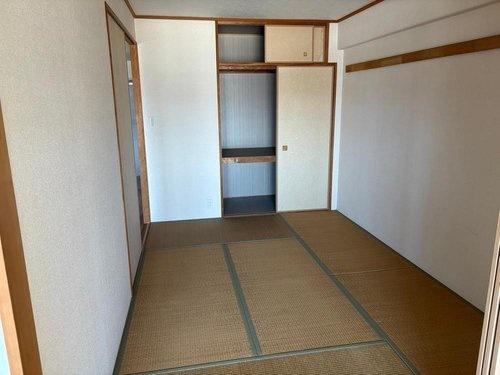 サンメゾン寝屋川