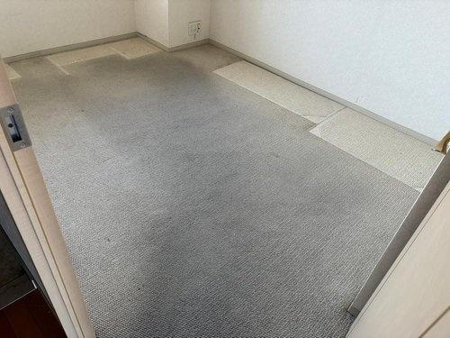 サンメゾン寝屋川