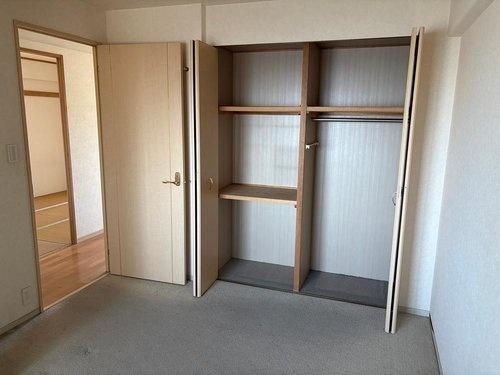 サンメゾン寝屋川