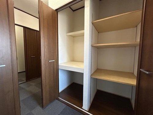 朝日プラザ寝屋川