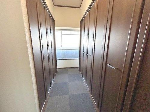朝日プラザ寝屋川