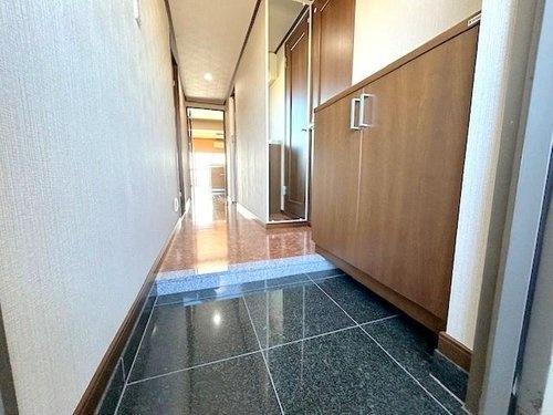 朝日プラザ寝屋川