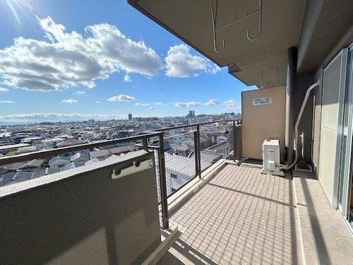 朝日プラザ寝屋川