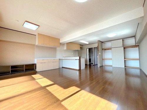朝日プラザ寝屋川