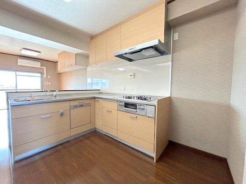 朝日プラザ寝屋川