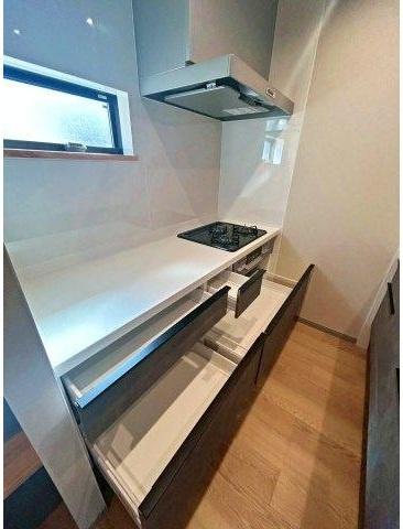 寝屋川市宝町の新築一戸建