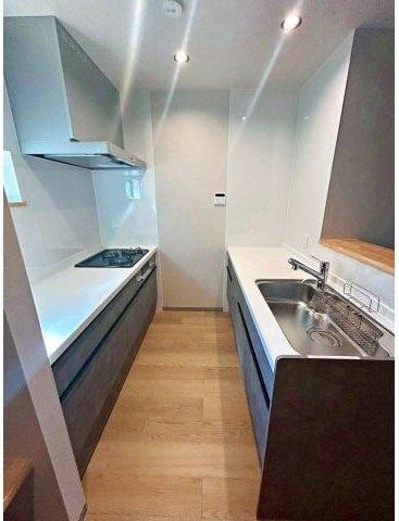 寝屋川市宝町の新築一戸建