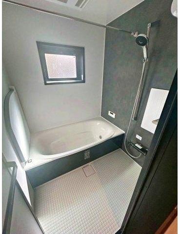 寝屋川市宝町の新築一戸建