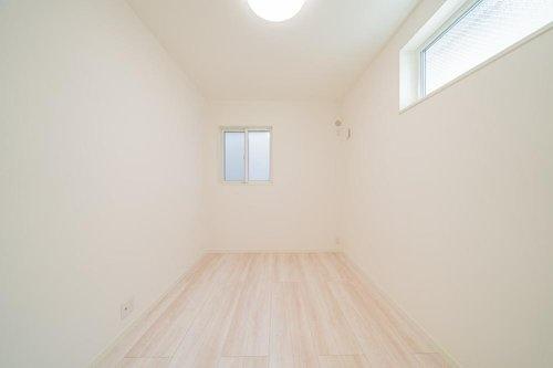 門真市上野口町の新築一戸建
