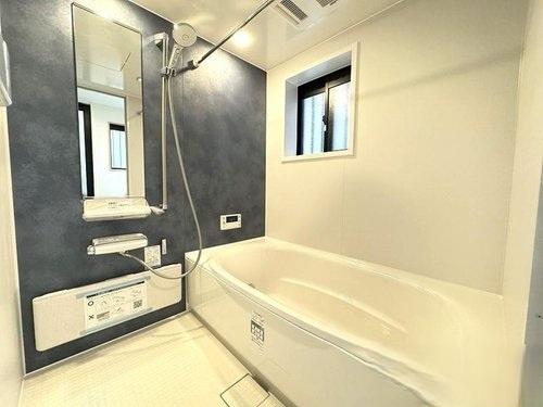 寝屋川市南水苑町の中古一戸建て