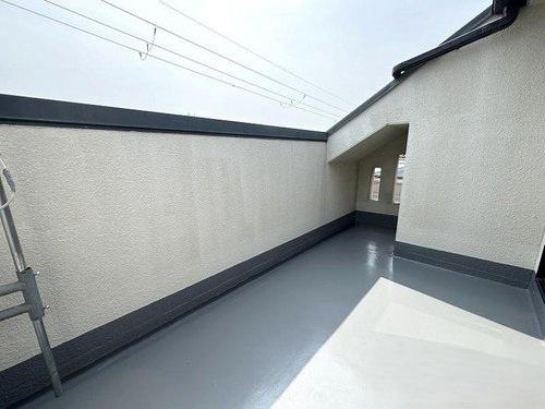 寝屋川市南水苑町の中古一戸建て