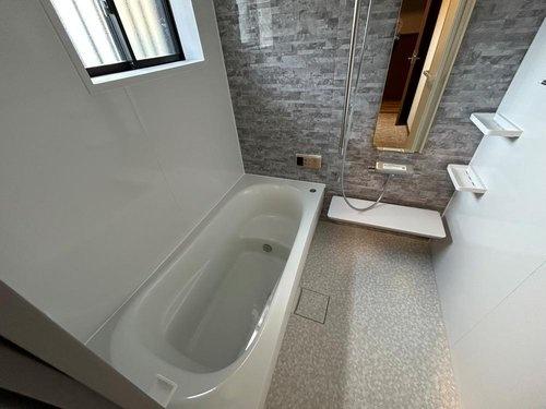 守口市藤田町２丁目の中古一戸建て