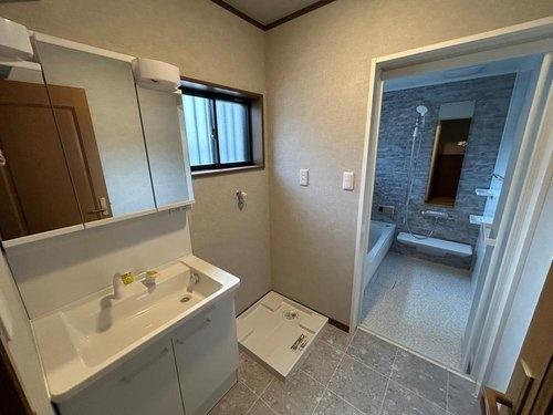 守口市藤田町２丁目の中古一戸建て