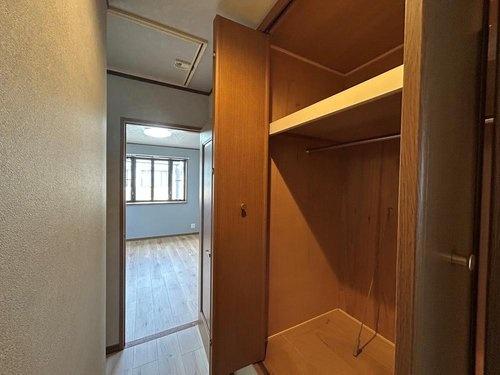 守口市藤田町２丁目の中古一戸建て