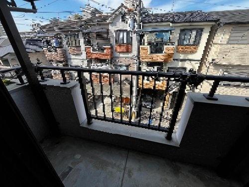 守口市藤田町２丁目の中古一戸建て
