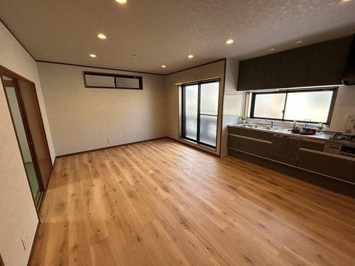 守口市藤田町２丁目の中古一戸建