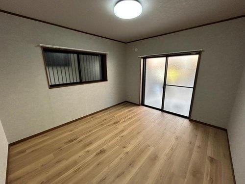 守口市藤田町２丁目の中古一戸建
