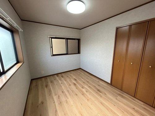 守口市藤田町２丁目の中古一戸建