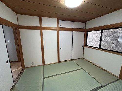 守口市藤田町２丁目の中古一戸建て