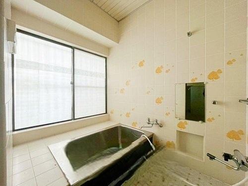 寝屋川市八幡台の中古一戸建て