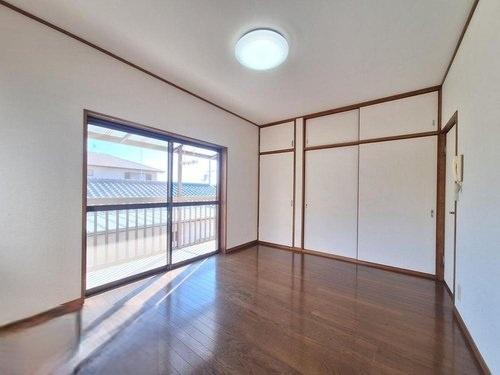 寝屋川市太秦緑が丘の中古一戸建