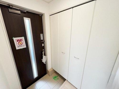 寝屋川市大利町の新築一戸建