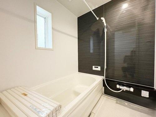 寝屋川市大利町の新築一戸建
