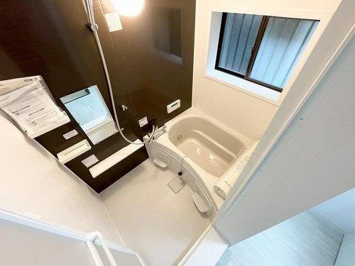 門真市宮前町の中古一戸建て