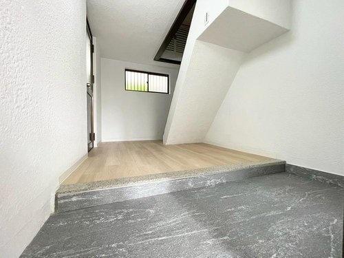 門真市宮前町の中古一戸建て