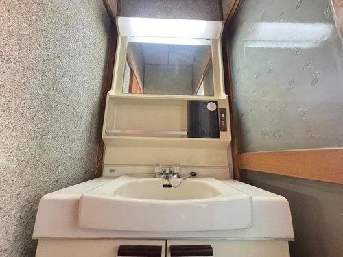 寝屋川市豊野町の中古一戸建て