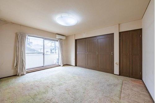 門真市常盤町の中古一戸建