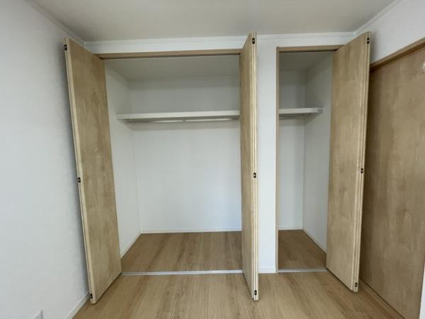 門真市上野口町の中古一戸建て