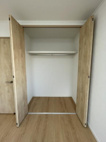 門真市上野口町の中古一戸建て