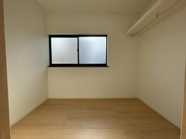 門真市上野口町の中古一戸建て