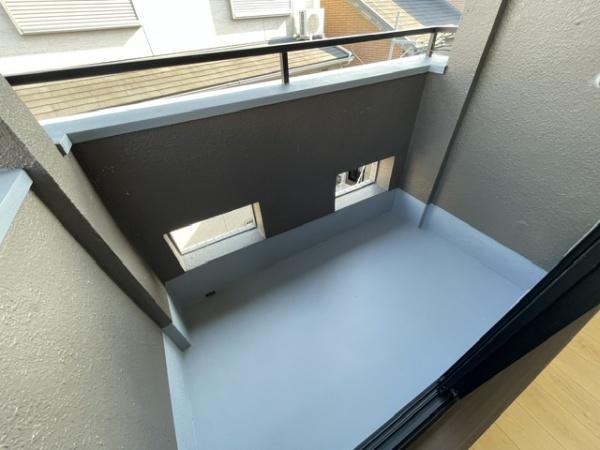 門真市上野口町の中古一戸建て