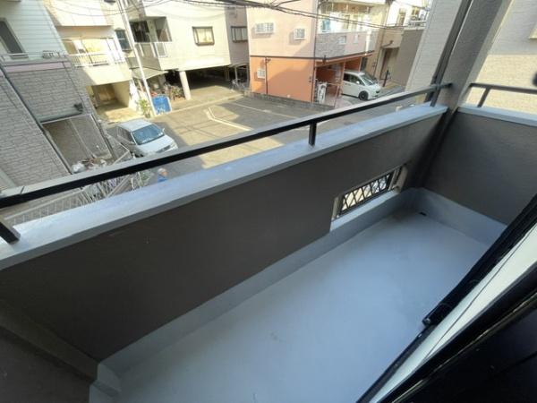 門真市上野口町の中古一戸建て
