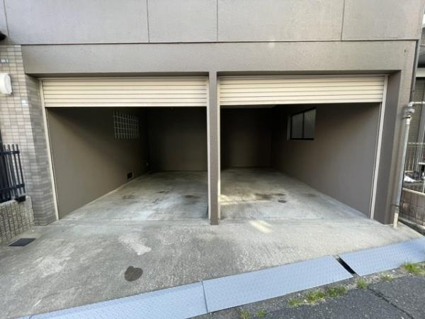 門真市上野口町の中古一戸建て