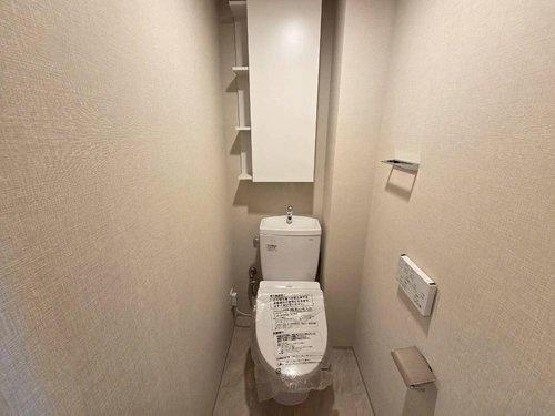 パークホームズLaLa門真