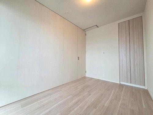 パークホームズLaLa門真