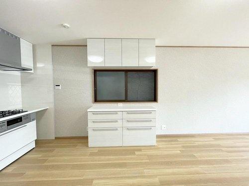 寝屋川市春日町の中古一戸建て