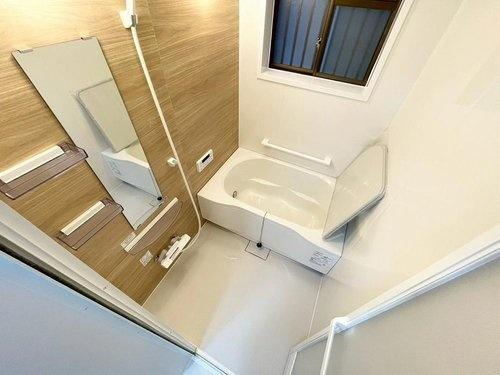 寝屋川市春日町の中古一戸建て