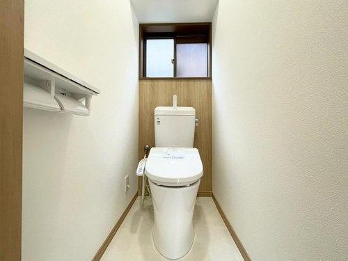 寝屋川市春日町の中古一戸建て