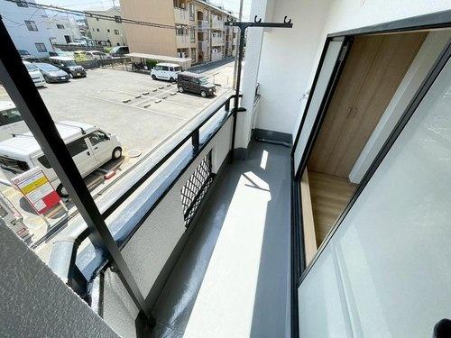 寝屋川市春日町の中古一戸建て