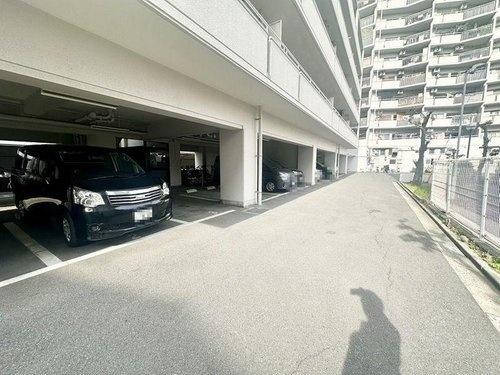 コム古川橋